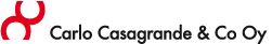 Carlo Casagrande Oy
